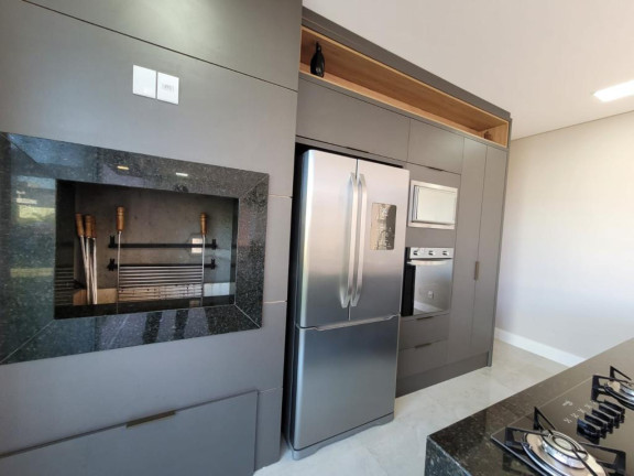 Imagem Casa com 4 Quartos à Venda, 220 m² em -- - Capao Da Canoa Imagem Casa com 4 Quartos à Venda, 220 m² em -- - Capao Da Canoa