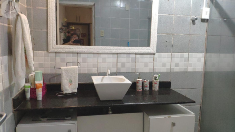 Imagem Casa com 8 Quartos à Venda, 250 m² em Jardim São Paulo - Recife Imagem Casa com 8 Quartos à Venda, 250 m² em Jardim São Paulo - Recife