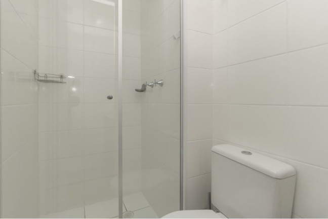 Imagem Apartamento com 3 Quartos à Venda, 66 m² em Vila Prudente - São Paulo