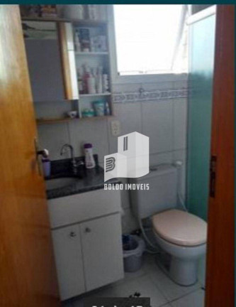 Imagem Apartamento com 3 Quartos à Venda, 114 m² em Cidade Ocian - Praia Grande