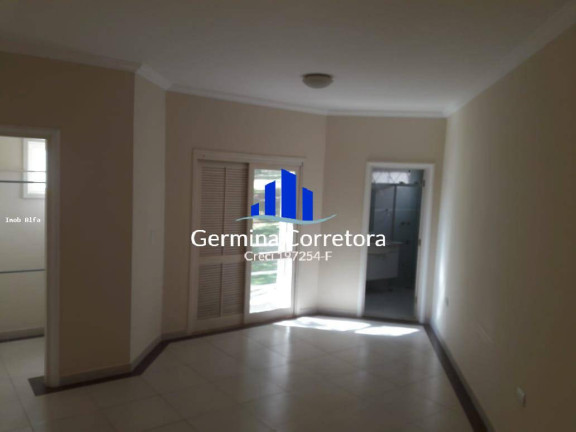 Imagem Casa com 5 Quartos à Venda, 560 m² em Residencial Morada Das Estrelas (aldeia Da Serra) - Barueri Imagem Casa com 5 Quartos à Venda, 560 m² em Residencial Morada Das Estrelas (aldeia Da Serra) - Barueri