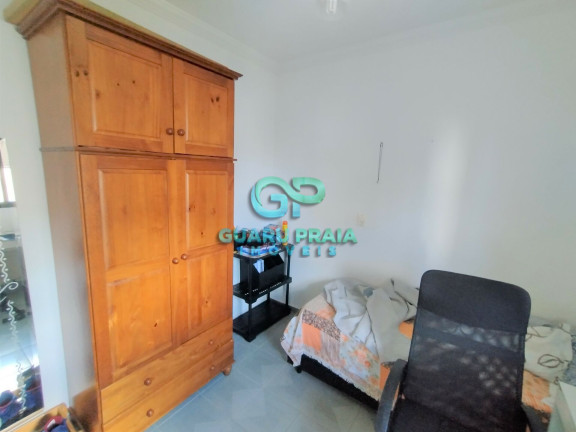Imagem Apartamento com 2 Quartos à Venda, 90 m² em Enseada - Guarujá Imagem Apartamento com 2 Quartos à Venda, 90 m² em Enseada - Guarujá