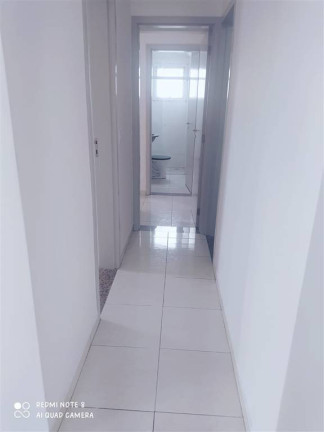 Imagem Apartamento com 2 Quartos à Venda, em Campo Da Aviacao - Praia Grande Imagem Apartamento com 2 Quartos à Venda, em Campo Da Aviacao - Praia Grande