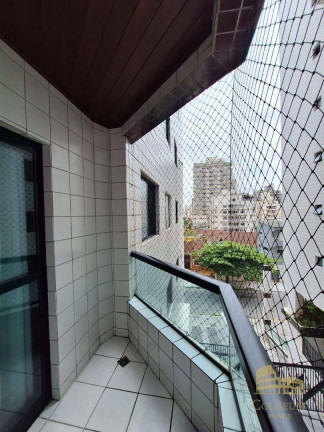 Imagem Apartamento com 1 Quarto à Venda, 57 m² em Vila Assunção - Praia Grande Imagem Apartamento com 1 Quarto à Venda, 57 m² em Vila Assunção - Praia Grande