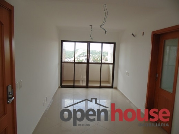 Imagem Apartamento com 2 Quartos à Venda, 64 m² em Ponta Negra - Natal Imagem Apartamento com 2 Quartos à Venda, 64 m² em Ponta Negra - Natal