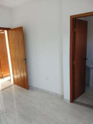 Imagem Casa com 3 Quartos à Venda, 107 m² em Balneario Eliana - Guaratuba Imagem Casa com 3 Quartos à Venda, 107 m² em Balneario Eliana - Guaratuba