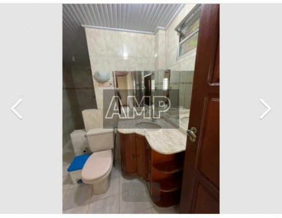 Imagem Casa com 3 Quartos à Venda, 150 m² em Parque 10 De Novembro - Manaus Imagem Casa com 3 Quartos à Venda, 150 m² em Parque 10 De Novembro - Manaus