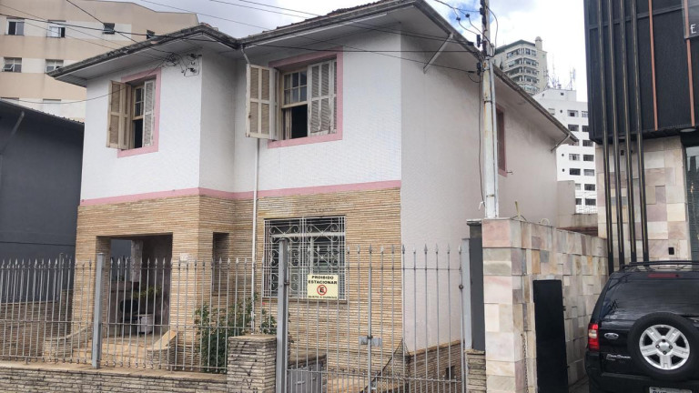 Imagem Imóvel com 2 Quartos à Venda, 360 m² em Aclimação - São Paulo