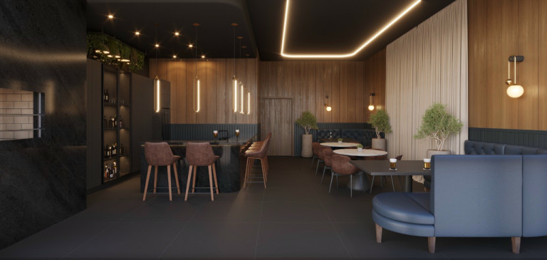 Imagem Imóvel com 2 Quartos à Venda, 64 m² em Perequê - Porto Belo Imagem Imóvel com 2 Quartos à Venda, 64 m² em Perequê - Porto Belo