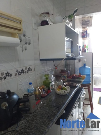 Imagem Apartamento com 1 Quarto à Venda, 50 m² em Liberdade - São Paulo