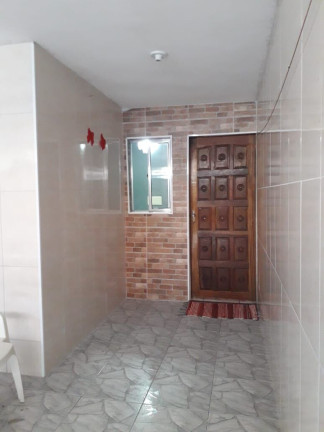 Imagem Sobrado com 3 Quartos à Venda, 120 m² em Tamanduateí 8 - Santo André Imagem Sobrado com 3 Quartos à Venda, 120 m² em Tamanduateí 8 - Santo André