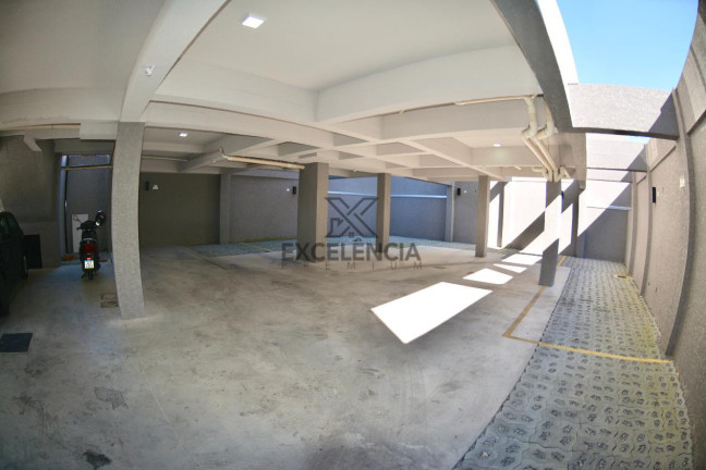 Imagem Apartamento com 2 Quartos à Venda, 58 m² em Boneca Do Iguaçu - São José Dos Pinhais Imagem Apartamento com 2 Quartos à Venda, 58 m² em Boneca Do Iguaçu - São José Dos Pinhais