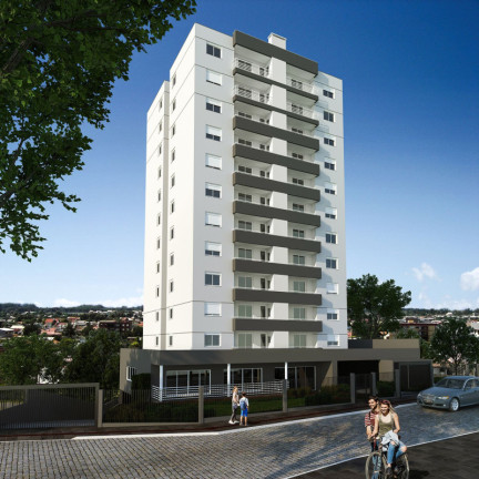 Imagem Apartamento com 2 Quartos à Venda, 53 m² em Rio Branco - Caxias Do Sul Imagem Apartamento com 2 Quartos à Venda, 53 m² em Rio Branco - Caxias Do Sul