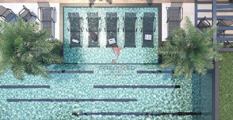 Imagem Apartamento com 2 Quartos à Venda, 56 m² em Jacarepaguá - Rio De Janeiro Imagem Apartamento com 2 Quartos à Venda, 56 m² em Jacarepaguá - Rio De Janeiro