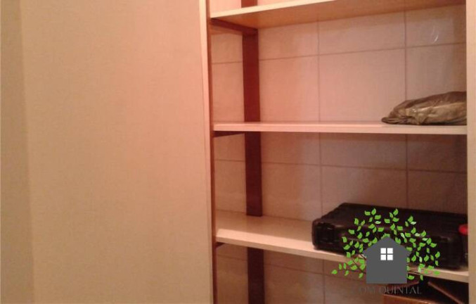 Imagem Casa com 4 Quartos à Venda, 350 m² em São Paulo Ii - Cotia