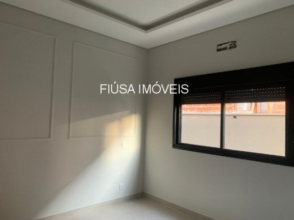 Imagem Casa com 3 Quartos à Venda, em Bonfim Paulista - Ribeirão Preto Imagem Casa com 3 Quartos à Venda, em Bonfim Paulista - Ribeirão Preto