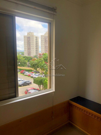 Imagem Apartamento com 3 Quartos à Venda, em Tatuapé - São Paulo Imagem Apartamento com 3 Quartos à Venda, em Tatuapé - São Paulo