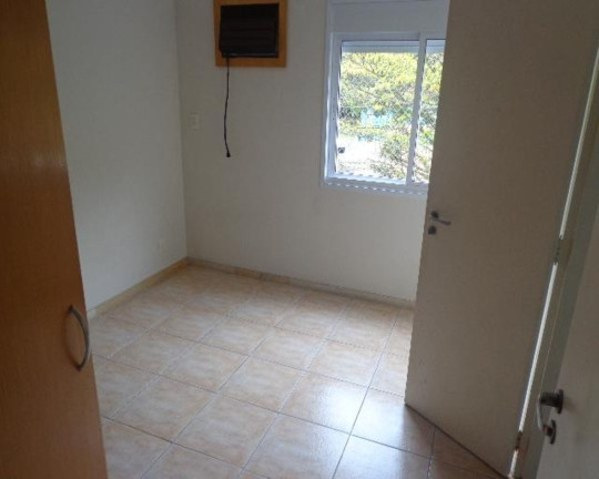 Imagem Apartamento com 3 Quartos à Venda, 174 m² em Jardim Astúrias - Guarujá