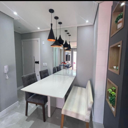 Imagem Apartamento com 3 Quartos à Venda, 117 m² em Ingleses Do Rio Vermelho - Florianópolis Imagem Apartamento com 3 Quartos à Venda, 117 m² em Ingleses Do Rio Vermelho - Florianópolis