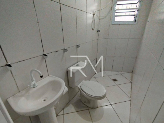 Imagem Sobrado com 2 Quartos à Venda, 89 m² em Agenor De Campos - Mongaguá Imagem Sobrado com 2 Quartos à Venda, 89 m² em Agenor De Campos - Mongaguá