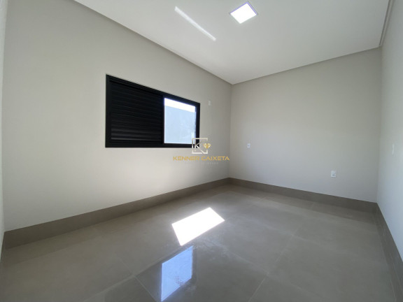 Imagem Casa com 3 Quartos à Venda, 182 m² em Campos Elíseos - Patos De Minas Imagem Casa com 3 Quartos à Venda, 182 m² em Campos Elíseos - Patos De Minas