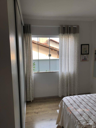 Imagem Casa com 2 Quartos à Venda, 170 m² em Chico De Paulo - Jaraguá Do Sul
