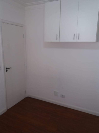 Imagem Apartamento com 2 Quartos à Venda, 75 m² em Vila Leopoldina - São Paulo Imagem Apartamento com 2 Quartos à Venda, 75 m² em Vila Leopoldina - São Paulo