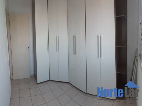 Imagem Apartamento com 2 Quartos para Alugar, 50 m² em Vila Gustavo - São Paulo Imagem Apartamento com 2 Quartos para Alugar, 50 m² em Vila Gustavo - São Paulo