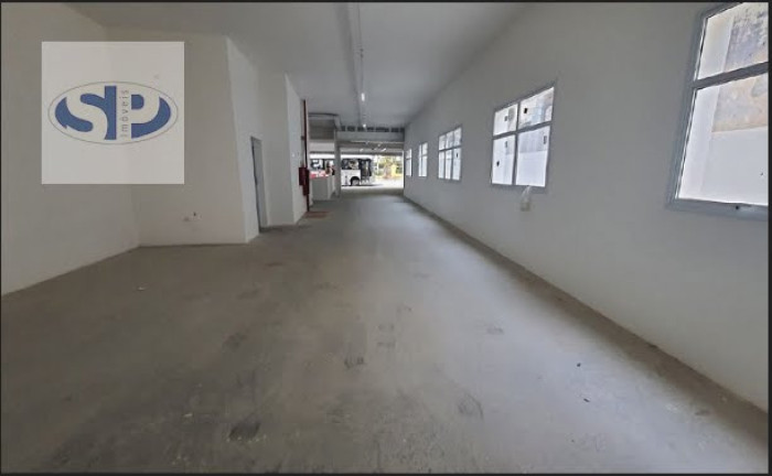 Imagem Imóvel Comercial para Alugar, 1.334 m² em Vila Formosa - São Paulo Imagem Imóvel Comercial para Alugar, 1.334 m² em Vila Formosa - São Paulo