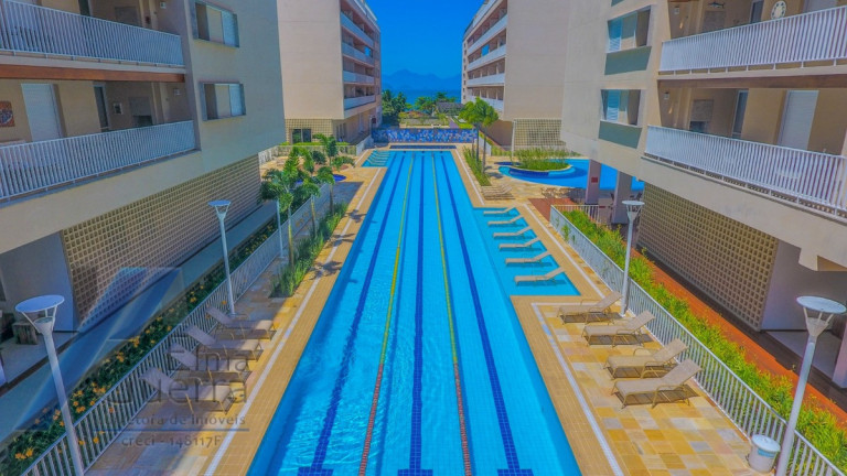Imagem Apartamento com 2 Quartos à Venda, 75 m² em Itaguá - Ubatuba Imagem Apartamento com 2 Quartos à Venda, 75 m² em Itaguá - Ubatuba
