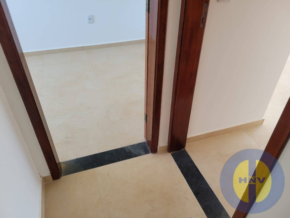 Imagem Casa com 2 Quartos à Venda, em Jardim Atlântico Central (itaipuaçu) - Maricá Imagem Casa com 2 Quartos à Venda, em Jardim Atlântico Central (itaipuaçu) - Maricá