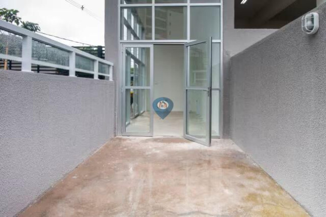 Imagem Imóvel para Alugar, 11 m² em Butantã - São Paulo