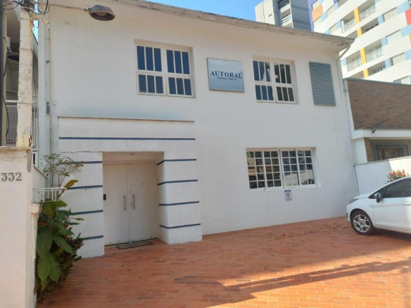 Imagem Sobrado com 4 Quartos à Venda, 181 m² em Vila Itapura - Campinas Imagem Sobrado com 4 Quartos à Venda, 181 m² em Vila Itapura - Campinas