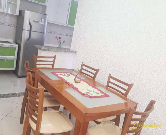 Imagem Apartamento com 2 Quartos para Alugar, 69 m² em Aviação - Praia Grande Imagem Apartamento com 2 Quartos para Alugar, 69 m² em Aviação - Praia Grande