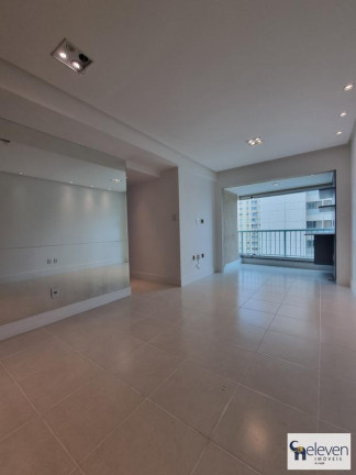 Imagem Apartamento com 3 Quartos à Venda, 75 m² em Imbuí - Salvador