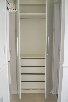 Imagem Apartamento com 3 Quartos à Venda, em Engenheiro Luciano Cavalcante - Fortaleza Imagem Apartamento com 3 Quartos à Venda, em Engenheiro Luciano Cavalcante - Fortaleza