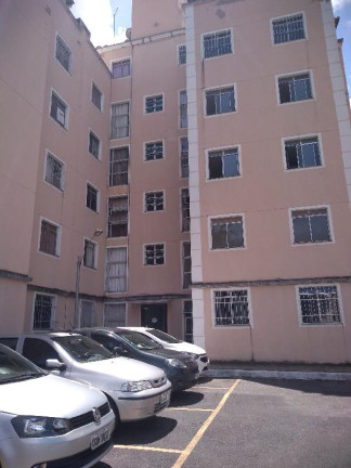 Imagem Apartamento com 2 Quartos à Venda, 46 m² em Juliana - Belo Horizonte Imagem Apartamento com 2 Quartos à Venda, 46 m² em Juliana - Belo Horizonte