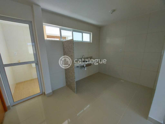 Imagem Apartamento com 3 Quartos à Venda, 67 m² em Parque Das Nações - Parnamirim Imagem Apartamento com 3 Quartos à Venda, 67 m² em Parque Das Nações - Parnamirim