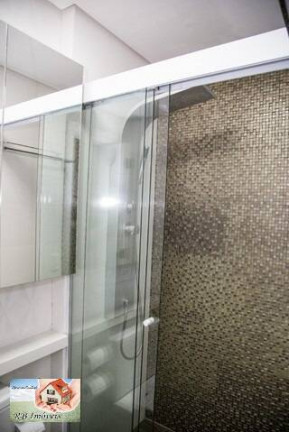 Imagem Apartamento com 3 Quartos à Venda, 131 m² em Centro - São Bernardo Do Campo Imagem Apartamento com 3 Quartos à Venda, 131 m² em Centro - São Bernardo Do Campo