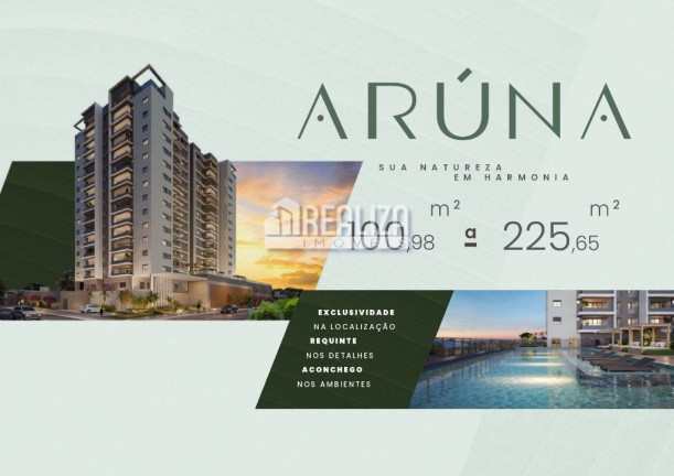 Imagem Apartamento com 3 Quartos à Venda, 100 m² em Santa Maria - Uberaba Imagem Apartamento com 3 Quartos à Venda, 100 m² em Santa Maria - Uberaba