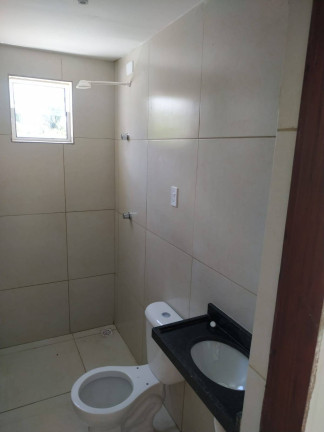Imagem Casa com 2 Quartos à Venda, 50 m² em João Pessoa Imagem Casa com 2 Quartos à Venda, 50 m² em João Pessoa