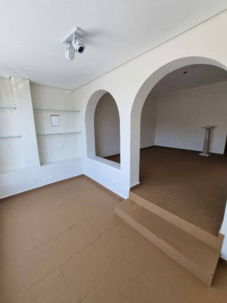 Casa com 3 Quartos à Venda, 163 m² em Planalto Paulista - Osasco