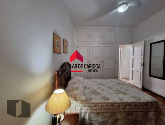 Imagem Apartamento com 3 Quartos à Venda, 85 m² em Copacabana - Rio De Janeiro Imagem Apartamento com 3 Quartos à Venda, 85 m² em Copacabana - Rio De Janeiro