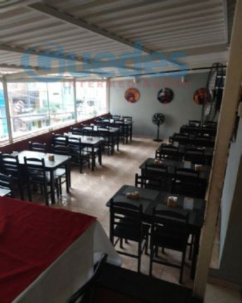 Imagem Sala Comercial à Venda, 300 m² em Jardim Paulista - São Paulo