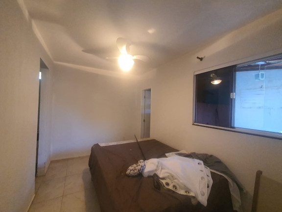 Imagem Casa com 2 Quartos à Venda, em Jardim Esperança - Cabo Frio Imagem Casa com 2 Quartos à Venda, em Jardim Esperança - Cabo Frio