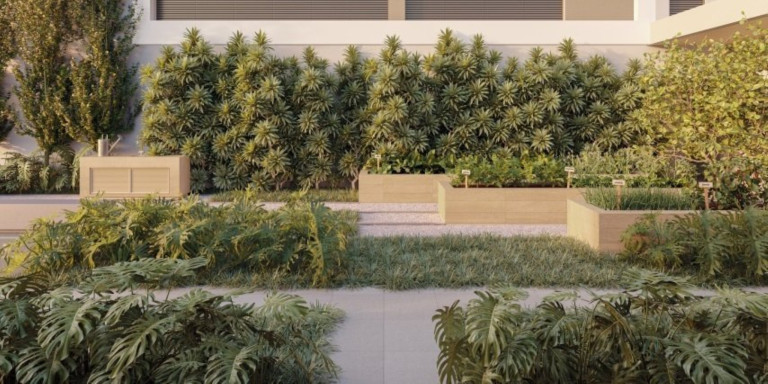 Imagem Apartamento com 2 Quartos à Venda, 150 m² em Jardim Lindóia - Porto Alegre Imagem Apartamento com 2 Quartos à Venda, 150 m² em Jardim Lindóia - Porto Alegre