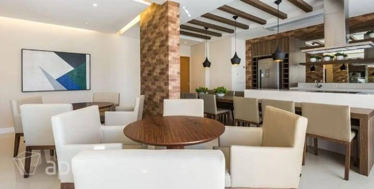 Imagem Apartamento com 3 Quartos à Venda, 100 m² em Jardim Trevo - Jundiaí Imagem Apartamento com 3 Quartos à Venda, 100 m² em Jardim Trevo - Jundiaí