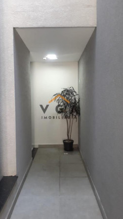 Imagem Apartamento com 1 Quarto à Venda, 28 m² em Vila Formosa - São Paulo Imagem Apartamento com 1 Quarto à Venda, 28 m² em Vila Formosa - São Paulo