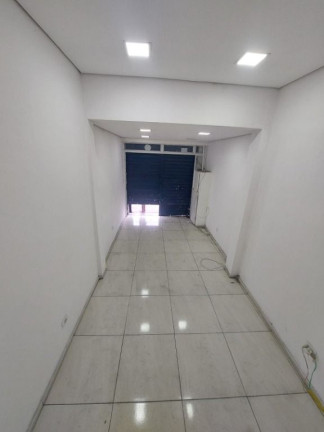 Imagem Sala Comercial à Venda ou Locação, 20 m² em Vila Monte Belo - Itaquaquecetuba Imagem Sala Comercial à Venda ou Locação, 20 m² em Vila Monte Belo - Itaquaquecetuba