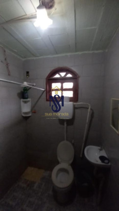 Imagem Casa com 3 Quartos à Venda, 450 m² em Unamar - Cabo Frio Imagem Casa com 3 Quartos à Venda, 450 m² em Unamar - Cabo Frio